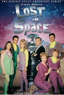 دانلود سریال Lost in Space111874-1131627939