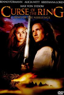 دانلود فیلم Sword of Xanten 2004111339-1136021756