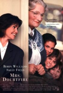 دانلود فیلم Mrs. Doubtfire 1993115114-1766601670