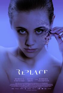 دانلود فیلم Replace 2017113859-1316936947