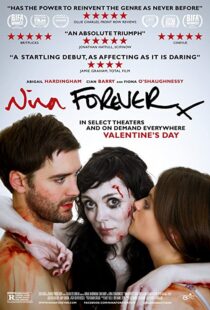 دانلود فیلم Nina Forever 2015111404-1086419427
