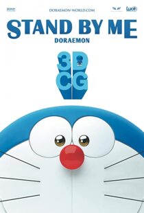 دانلود انیمه Stand by Me Doraemon 2014115269-1230049494