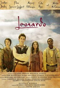 دانلود سریال Leonardo111860-1163332736