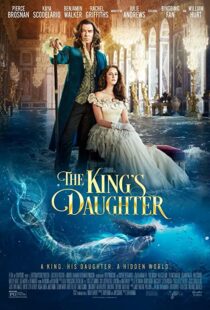 دانلود فیلم The King’s Daughter 2022114142-223570446