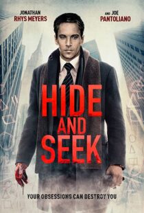 دانلود فیلم Hide and Seek 2021112027-1304403194