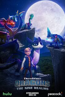 دانلود انیمیشن Dragons: The Nine Realms111558-1899447283