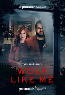 دانلود سریال Wolf Like Me114199-1570549832