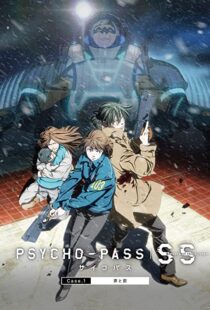 دانلود انیمه Psycho-Pass: Sinners of the System Case.1 Crime and Punishment 2019110946-322476442