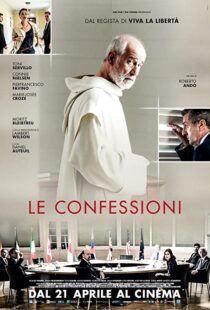 دانلود فیلم The Confessions 2016110687-620900723