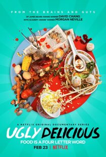 دانلود مستند Ugly Delicious112261-308562609
