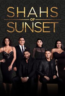 دانلود سریال Shahs of Sunset112203-289444452