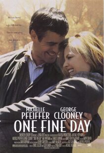 دانلود فیلم One Fine Day 1996111986-2013156762