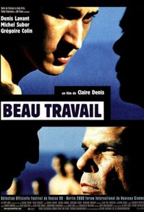 دانلود فیلم Beau travail 1999113360-1269230960