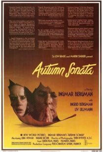 دانلود فیلم Autumn Sonata 1978114210-2027784396