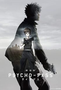 دانلود انیمه Psycho-Pass: The Movie 2015110882-678106701