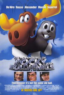 دانلود انیمیشن The Adventures of Rocky & Bullwinkle 2000113177-406705410