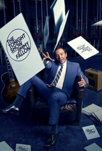 دانلود سریال The Tonight Show Starring Jimmy Fallon111743-1479242757