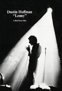 دانلود فیلم Lenny 1974115101-523505515