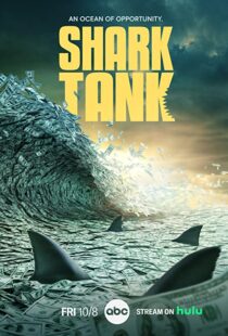 دانلود سریال Shark Tank112703-1720931270