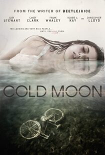 دانلود فیلم Cold Moon 2016111741-21722062