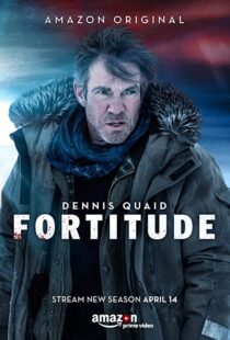 دانلود سریال Fortitude112133-1665775092