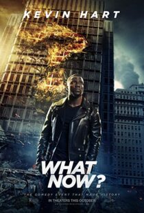 دانلود مستند Kevin Hart: What Now? 2016114397-579112259