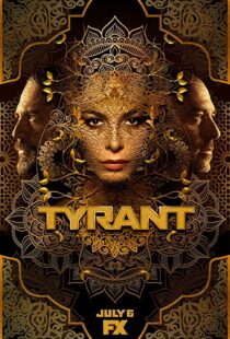 دانلود سریال Tyrant112125-214527740