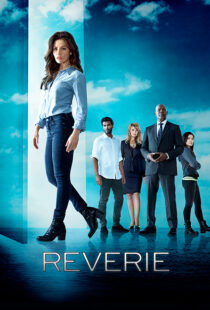 دانلود سریال Reverie112140-251971445