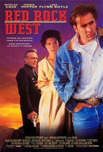 دانلود فیلم Red Rock West 1993112965-1557093170