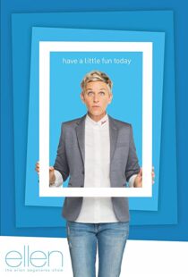دانلود سریال The Ellen DeGeneres Show111789-1602734787