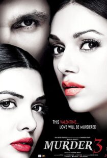 دانلود فیلم هندی Murder 3 2013114964-1271432235