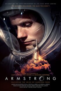 دانلود مستند Armstrong 2019113680-367171664
