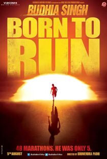 دانلود فیلم هندی Budhia Singh: Born to Run 2016110841-1917236849