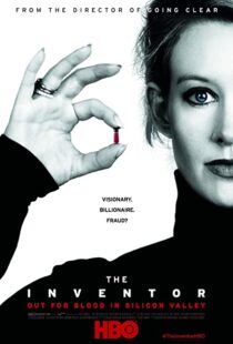 دانلود مستند The Inventor: Out for Blood in Silicon Valley 2019112020-71781046