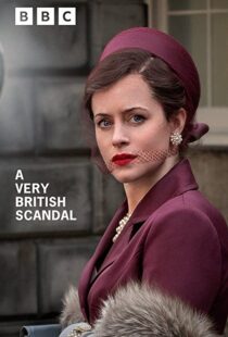 دانلود سریال A Very British Scandal113793-1604069592