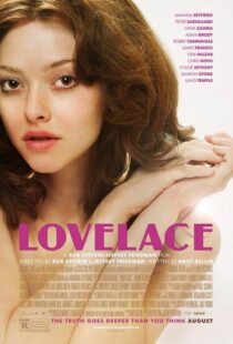 دانلود فیلم Lovelace 2013114023-1712066144