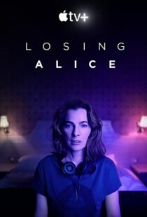 دانلود سریال Losing Alice110424-85684860