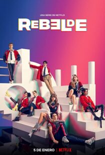 دانلود سریال Rebelde111813-1530050387