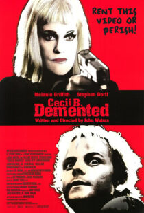 دانلود فیلم Cecil B. Demented 2000113044-1739121900
