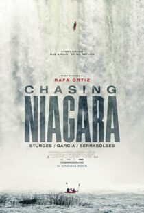 دانلود مستند Chasing Niagara 2015110855-2076949451