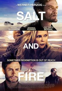 دانلود فیلم Salt and Fire 2016111544-1918716899