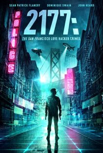 دانلود فیلم 2177: The San Francisco Love Hacker Crimes 2019113659-879293099