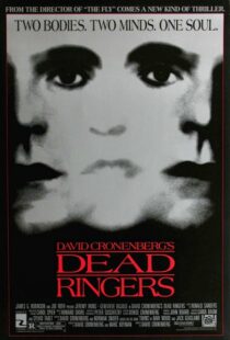 دانلود فیلم Dead Ringers 1988114235-427664064