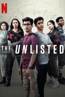 دانلود سریال The Unlisted112155-904482259