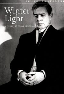 دانلود فیلم Winter Light 1963113000-1513746568