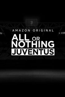 دانلود سریال All or Nothing: Juventus111616-477673936