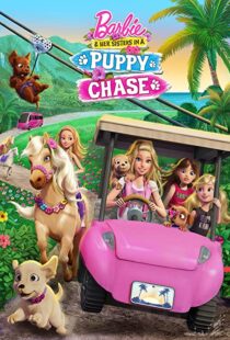 دانلود انیمیشن Barbie & Her Sisters in a Puppy Chase 2016110826-1114231153