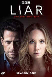 دانلود سریال Liar111865-857552813
