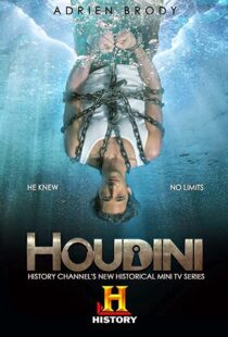 دانلود سریال Houdini114857-324295498