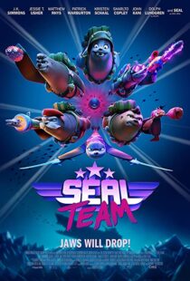 دانلود انیمیشن Seal Team 2021114145-47713356